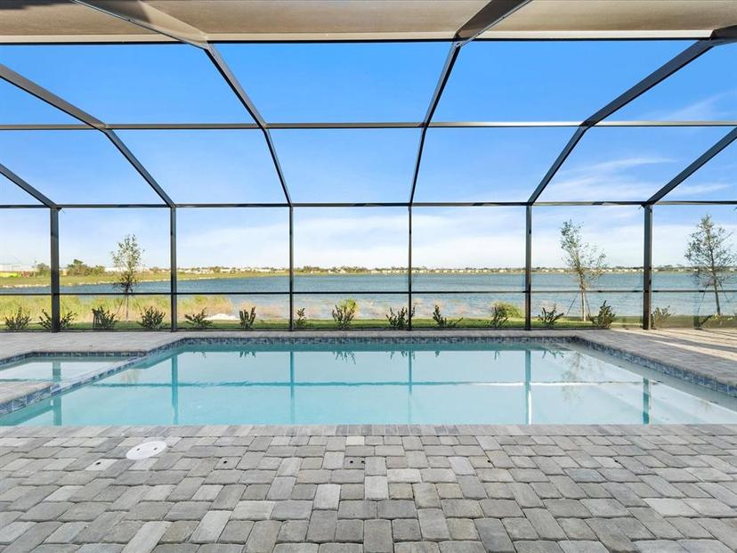 Picture of 8604 Shore Lake Drive, Englewood FL 34224