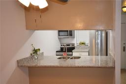 Picture of 4031 SW 21St Road, Gainesville, FL 32607