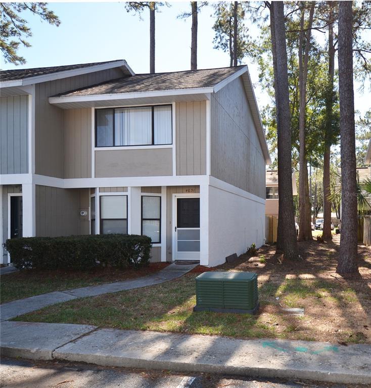 Picture of 4031 SW 21St Road, Gainesville, FL 32607