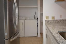 Picture of 4031 SW 21St Road, Gainesville, FL 32607