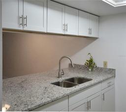 Picture of 4031 SW 21St Road, Gainesville, FL 32607