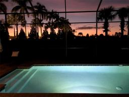 Picture of 8901 Artisan Way, Sarasota, FL 34240