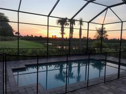 Picture of 8901 Artisan Way, Sarasota, FL 34240