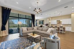 Picture of 8901 Artisan Way, Sarasota, FL 34240