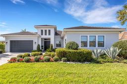 Picture of 8901 Artisan Way, Sarasota, FL 34240