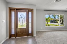 Picture of 2391 66Th Terrace S, St Petersburg, FL 33712