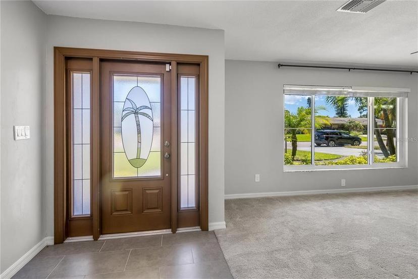 Picture of 2391 66Th Terrace S, St Petersburg FL 33712