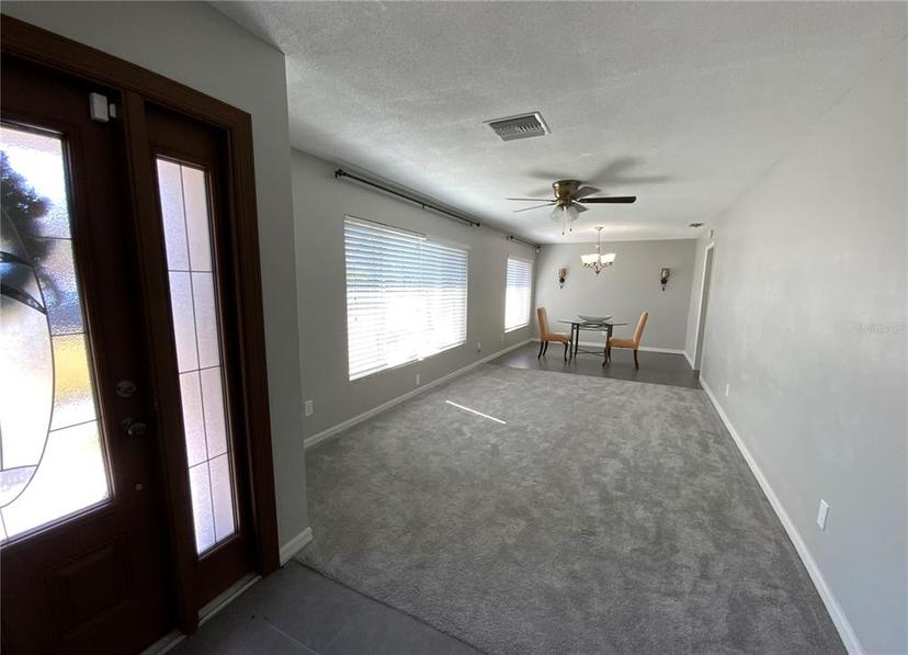 Picture of 2391 66Th Terrace S, St Petersburg FL 33712
