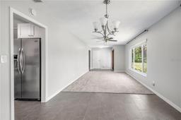 Picture of 2391 66Th Terrace S, St Petersburg, FL 33712