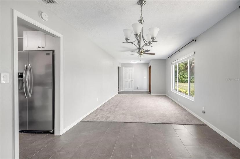 Picture of 2391 66Th Terrace S, St Petersburg FL 33712
