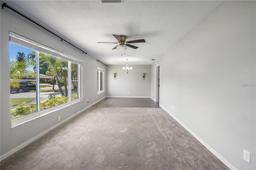 Picture of 2391 66Th Terrace S, St Petersburg, FL 33712