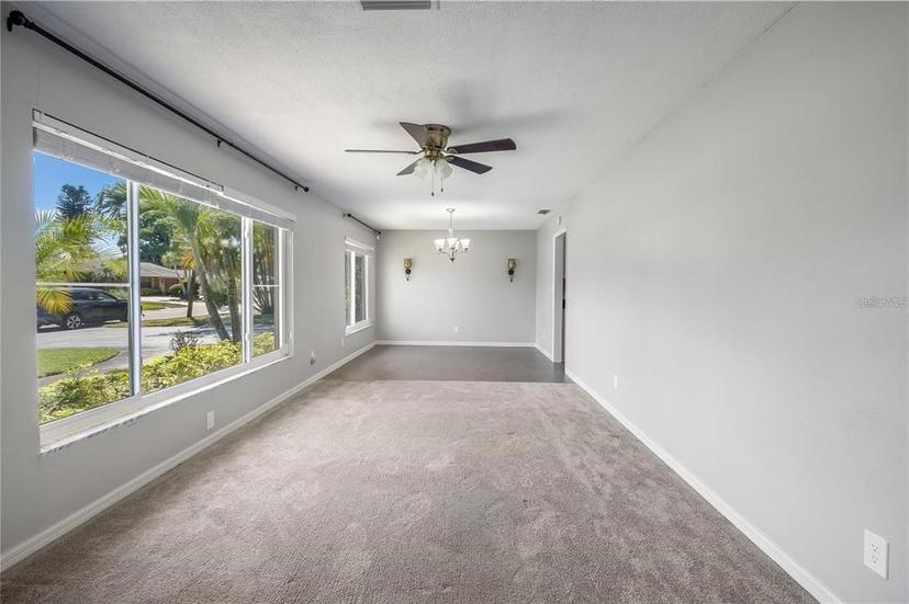 Picture of 2391 66Th Terrace S, St Petersburg FL 33712