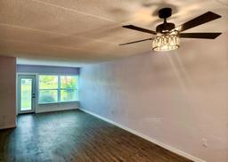 Picture of 821 Deleon Court Unit 108, Dunedin, FL 34698
