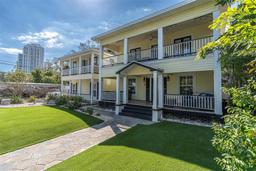 Picture of 732 Oak Street Ne, St Petersburg, FL 33701