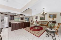Picture of 184 Eppinger Drive, Port Charlotte, FL 33953