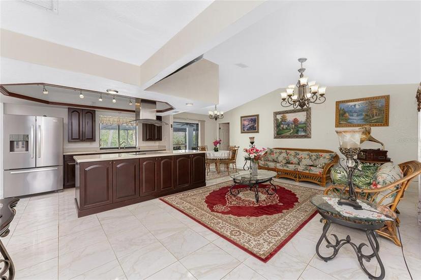 Picture of 184 Eppinger Drive, Port Charlotte FL 33953