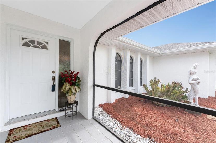 Picture of 184 Eppinger Drive, Port Charlotte FL 33953