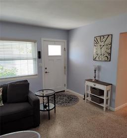 Picture of 675 Marjon Avenue, Dunedin, FL 34698