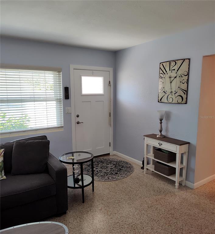 Picture of 675 Marjon Avenue, Dunedin FL 34698