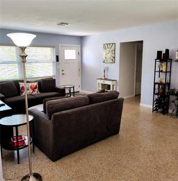 Picture of 675 Marjon Avenue, Dunedin, FL 34698