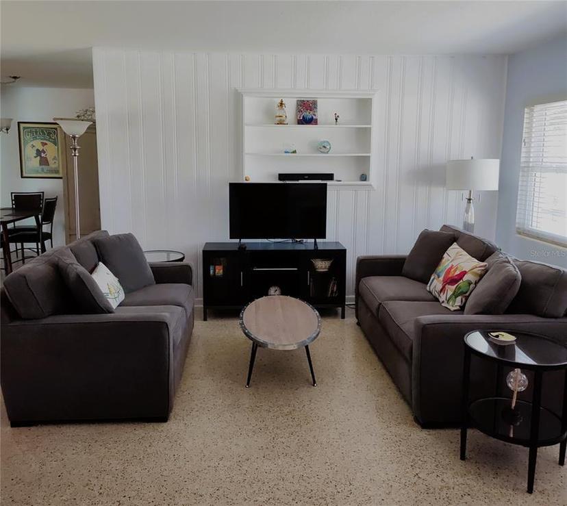 Picture of 675 Marjon Avenue, Dunedin FL 34698
