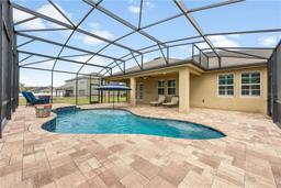 Picture of 4160 Golden Willow Circle, Apopka, FL 32712