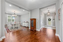 Picture of 4160 Golden Willow Circle, Apopka, FL 32712