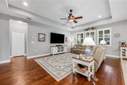 Picture of 4160 Golden Willow Circle, Apopka, FL 32712
