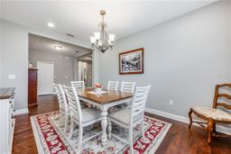 Picture of 4160 Golden Willow Circle, Apopka, FL 32712