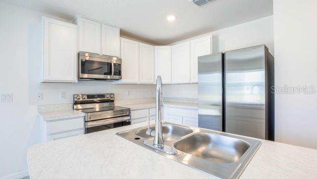 Picture of 814 Massy Court, Kissimmee FL 34759