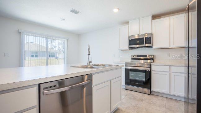 Picture of 814 Massy Court, Kissimmee FL 34759