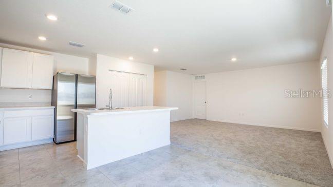 Picture of 814 Massy Court, Kissimmee FL 34759