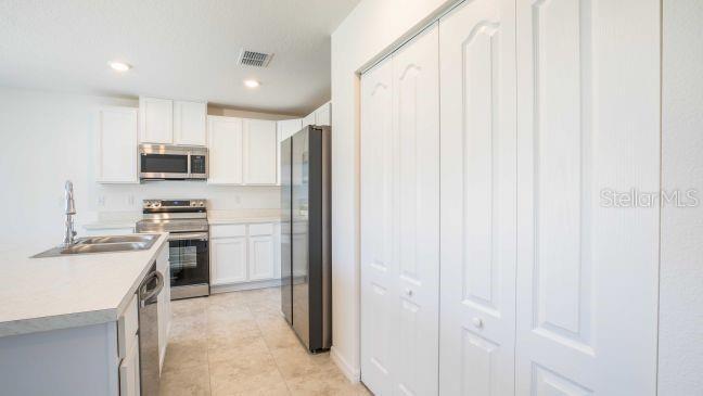 Picture of 814 Massy Court, Kissimmee FL 34759