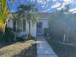 Picture of 12139 Buffington Lane, Riverview, FL 33579