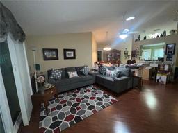 Picture of 12139 Buffington Lane, Riverview, FL 33579