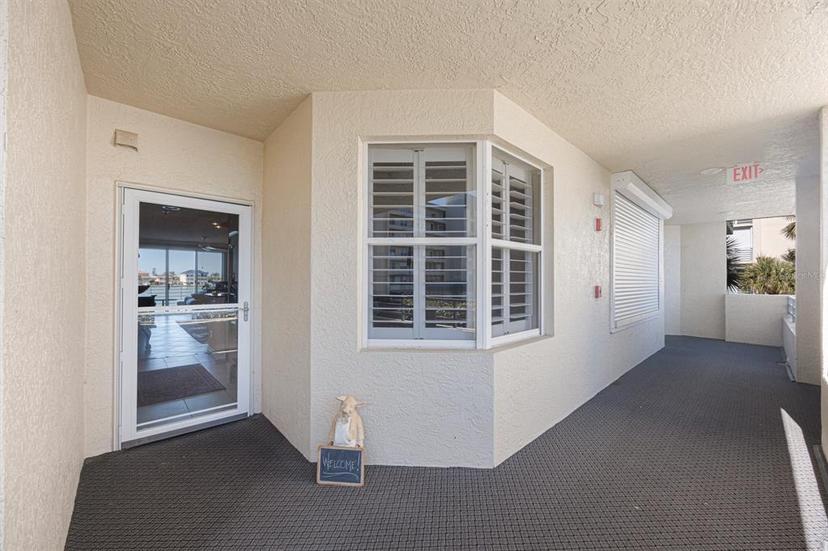 Picture of 7892 Sailboat Key Boulevard S Unit 107, South Pasadena FL 33707