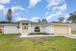 Picture of 1001 Glencove Avenue Nw, Palm Bay, FL 32907