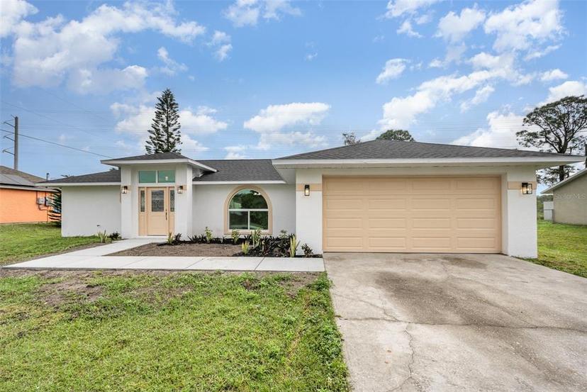 Picture of 1001 Glencove Avenue Nw, Palm Bay FL 32907