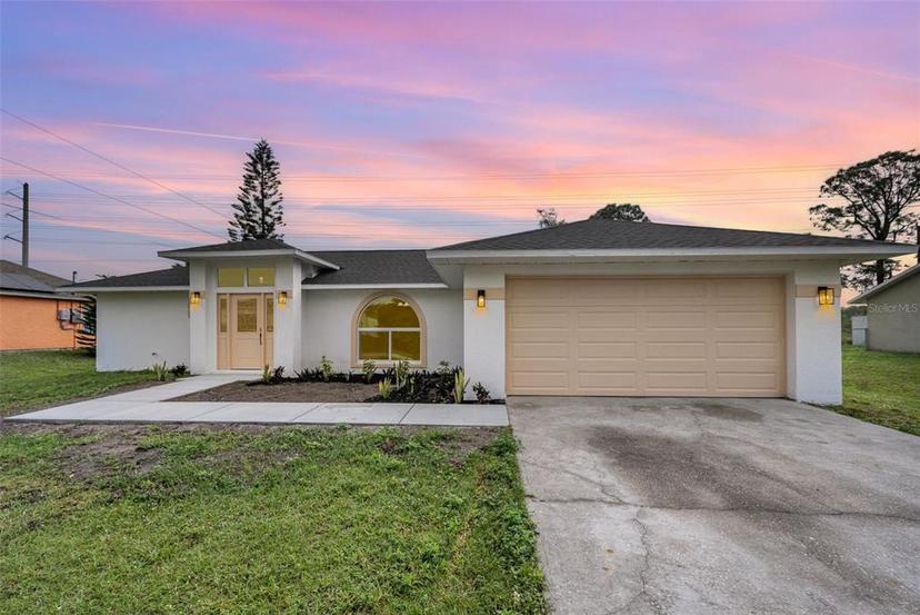 Picture of 1001 Glencove Avenue Nw, Palm Bay FL 32907