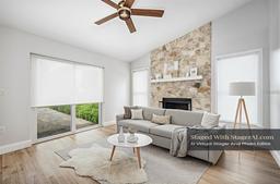 Picture of 1001 Glencove Avenue Nw, Palm Bay, FL 32907
