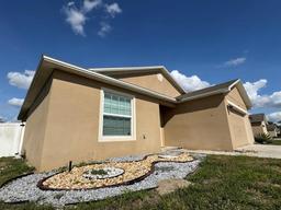 Picture of 299 Chicago Avenue W, Haines City, FL 33844