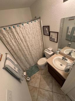 Picture of 299 Chicago Avenue W, Haines City, FL 33844