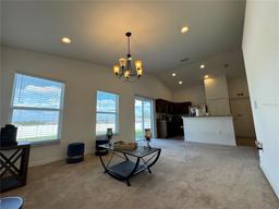 Picture of 299 Chicago Avenue W, Haines City, FL 33844