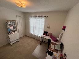 Picture of 299 Chicago Avenue W, Haines City, FL 33844