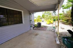 Picture of 21422 Mallory Avenue, Port Charlotte, FL 33952