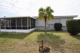 Picture of 21422 Mallory Avenue, Port Charlotte, FL 33952