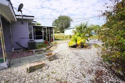 Picture of 21422 Mallory Avenue, Port Charlotte, FL 33952