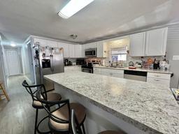 Picture of 127 Hibiscus Way, Leesburg, FL 34748