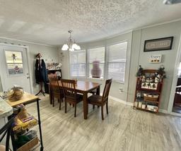 Picture of 127 Hibiscus Way, Leesburg, FL 34748