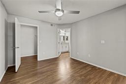 Picture of 2212 Grand Cayman Court Unit 1616, Kissimmee, FL 34741